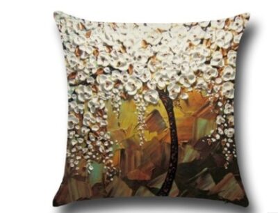 Cotton Pillowcase - Image 8