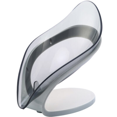 Leaf Soap Holder - Image 7