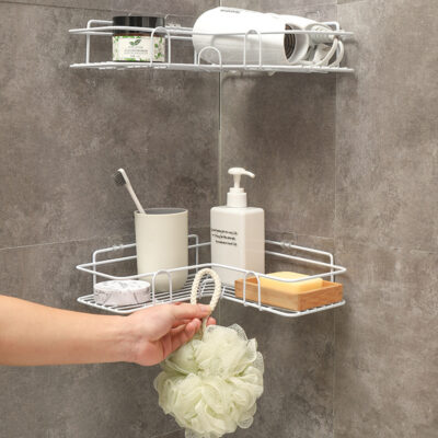 Corner Frame - Image 4
