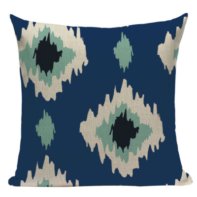 Classic Sofa Pillow