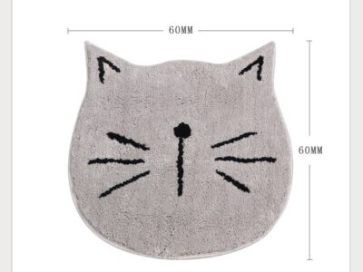 Cat Mat - Image 5