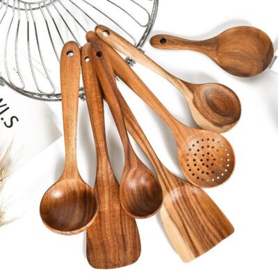 Cooking Tool