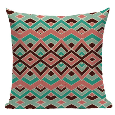 Classic Sofa Pillow - Image 2
