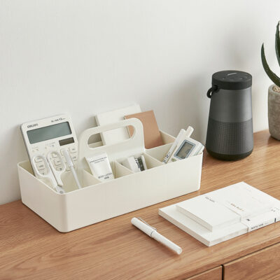 Skin Routin Rack - Image 3