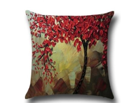 Cotton Pillowcase - Image 10