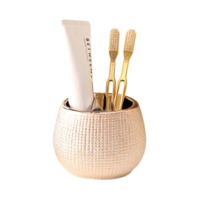 RoseGold Ceramic Set - Image 2