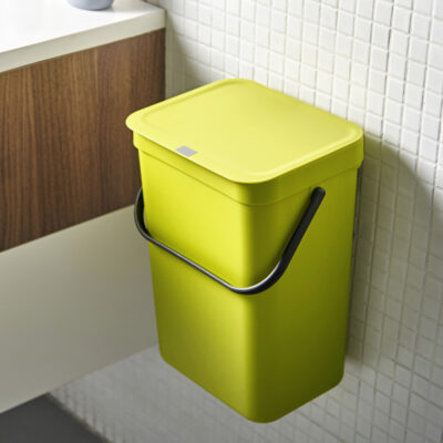 Hanging Bin - Image 2
