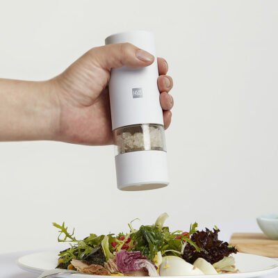 Salt Grinder - Image 4