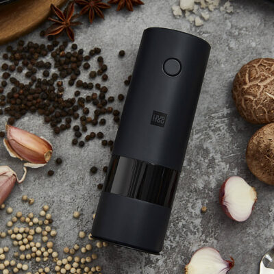 Salt Grinder - Image 2