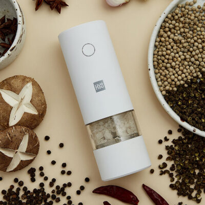 Salt Grinder - Image 6