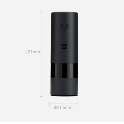 Salt Grinder - Image 7