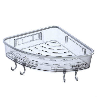 Punching Toilet Rack - Image 2