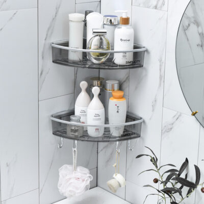 Punching Toilet Rack - Image 6