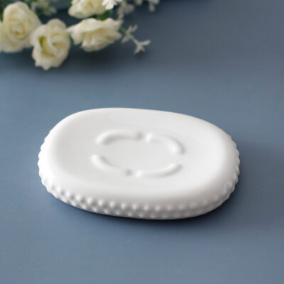 Marmar Clean Set - Image 6
