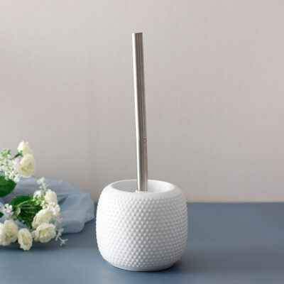 Marmar Clean Set - Image 4