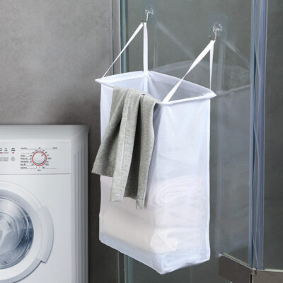 Sticky Clothes Basket - Image 5