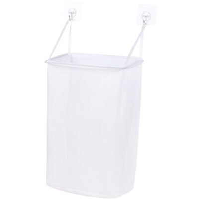 Sticky Clothes Basket - Image 4