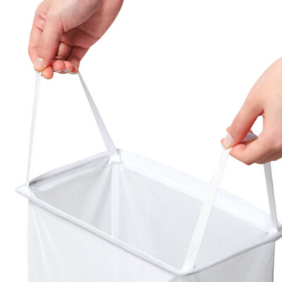Sticky Clothes Basket - Image 2
