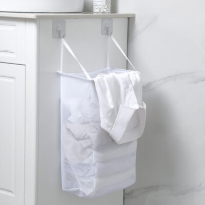 Sticky Clothes Basket - Image 3