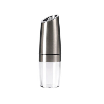 Electric Salt Shaker - Image 5