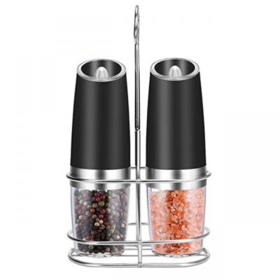 Electric Salt Shaker - Image 2