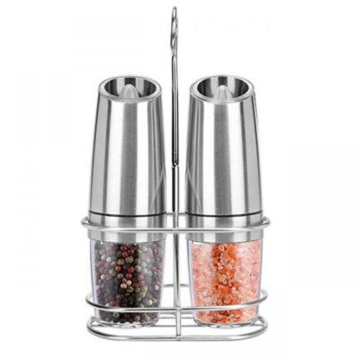 Electric Salt Shaker - Image 3
