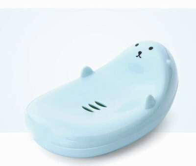 Seal Soap Dish - Image 3