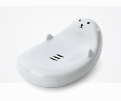 Seal Soap Dish - Image 7