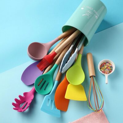 Kitchenware Set - Image 5