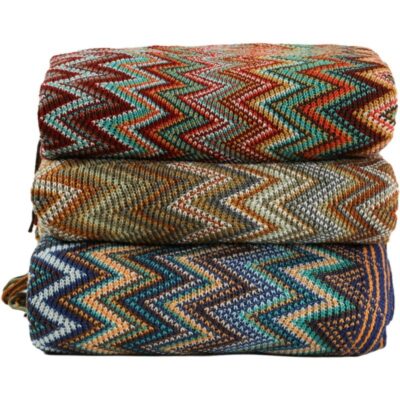 Bohemian Blanket - Image 3