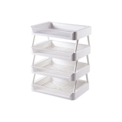 Kitchen Space Organizer - Image 4