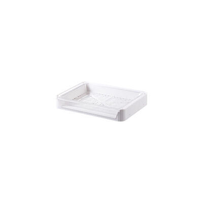 Kitchen Space Organizer - Image 2