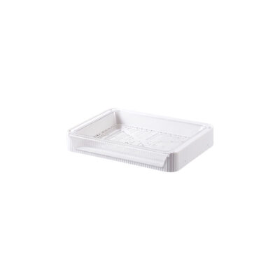 Kitchen Space Organizer - Image 3