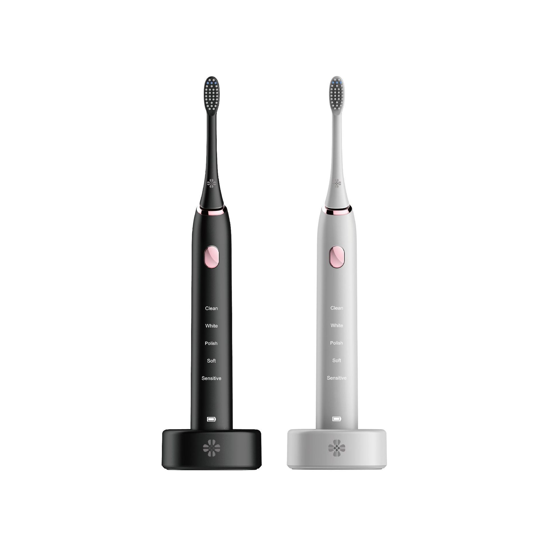 Waterproof Toothbrush