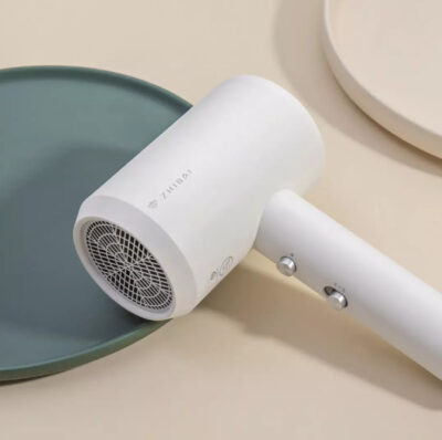 Straight Dryer - Image 4
