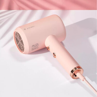Straight Dryer - Image 2