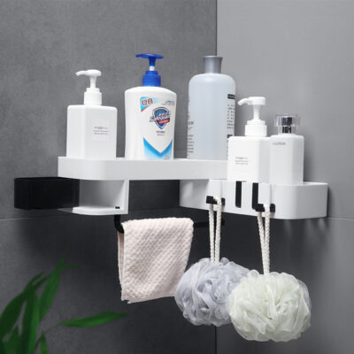 Rotatable Rack - Image 2