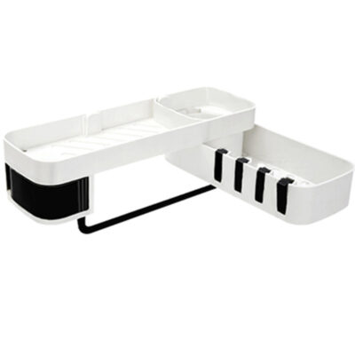 Rotatable Rack - Image 3