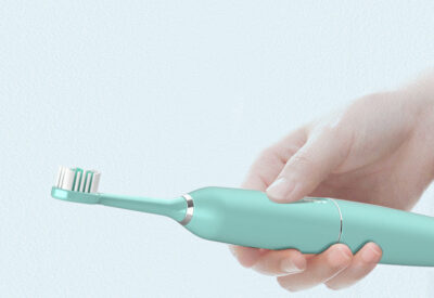 Smart Electric Toothbrush - Image 2