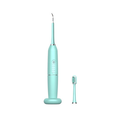 Smart Electric Toothbrush - Image 7