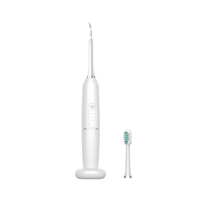 Smart Electric Toothbrush