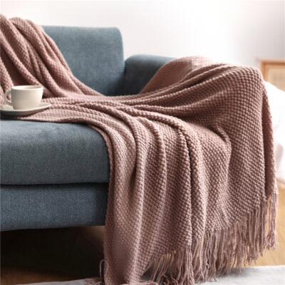 Warm Air Blanket - Image 3