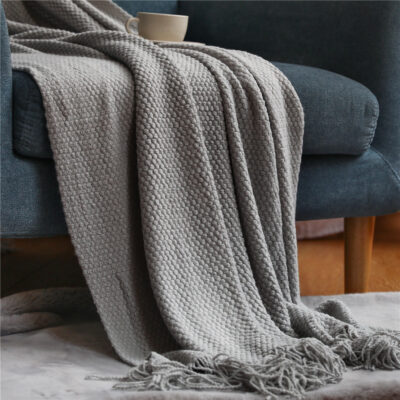 Warm Air Blanket - Image 8