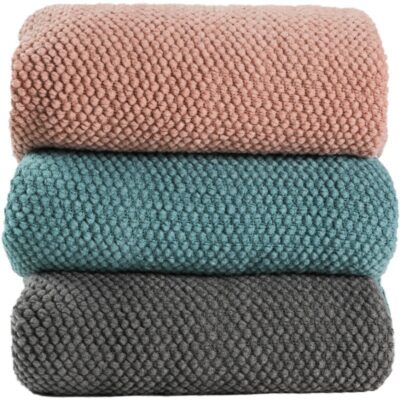 Warm Air Blanket - Image 9