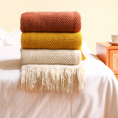 Warm Air Blanket - Image 5