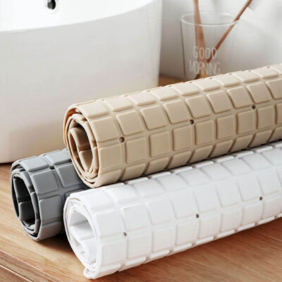 Anti Slipp Mat - Image 3