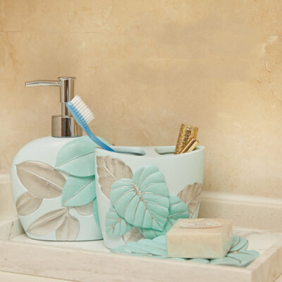 Flower Luxury Set - Image 6