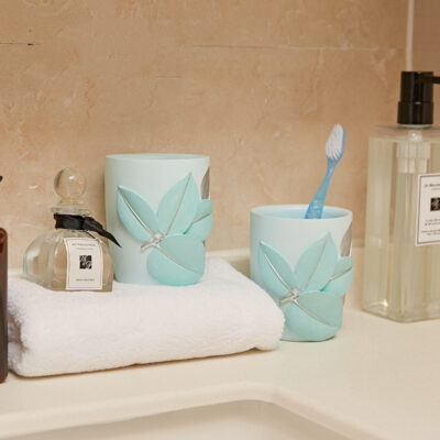 Flower Luxury Set - Image 4
