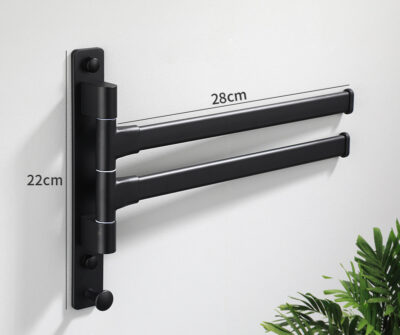 Towel Bar - Image 6