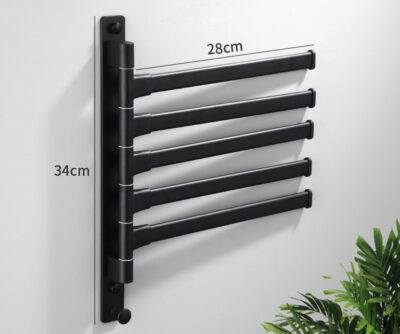Towel Bar - Image 4